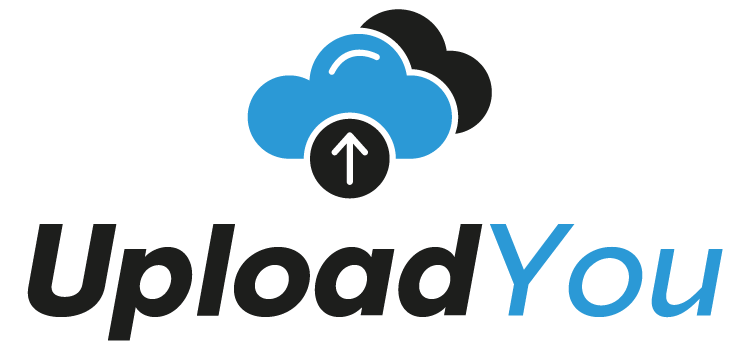 UploadYou